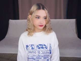 Alison