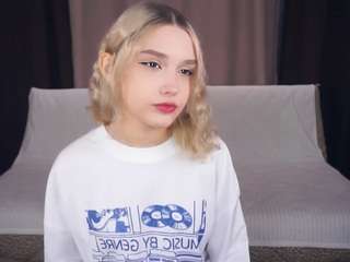 Alison
