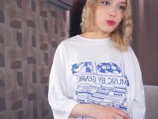 Alison