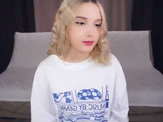 Alison