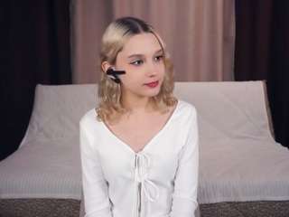 Alison