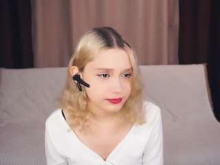Alison