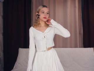 Alison