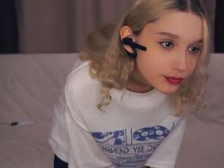 Alison