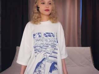Alison