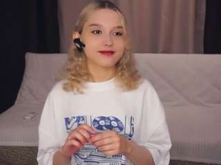 Alison