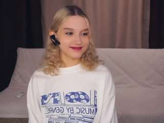 Alison