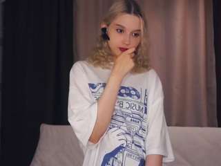 gaylamatheis - Live Cam