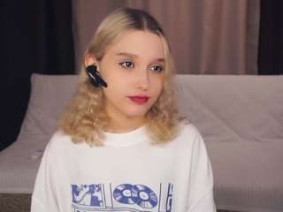 Alison