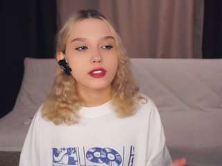 Alison