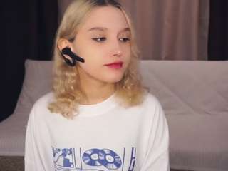 Alison
