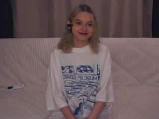 Alison