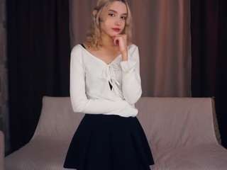 Alison