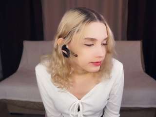  gaylamatheis chat room