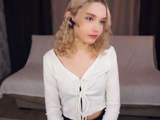 gaylamatheis Live Webcam on CamSoda