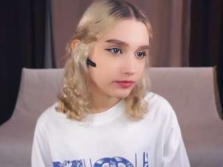 Alison