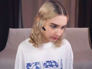 Alison