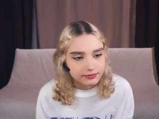 Alison
