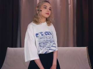 Alison
