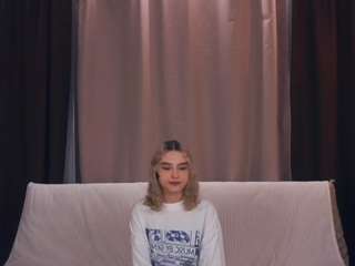 Alison