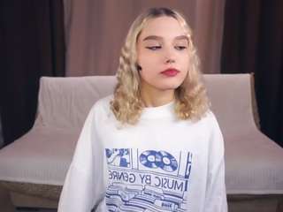 Alison