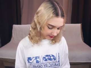 Alison