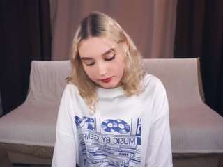 Alison