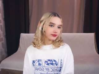  gaylamatheis chat room