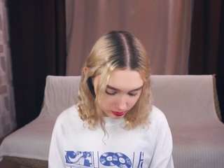 Alison