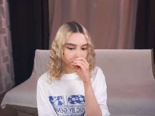 Alison