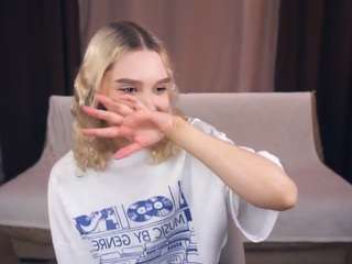 Alison