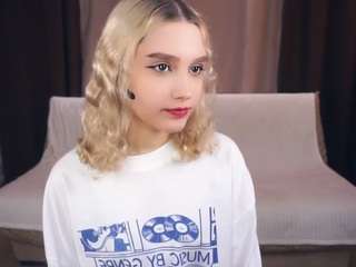Alison