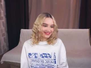 Alison