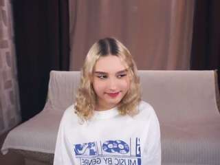 Alison