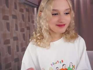 Alison