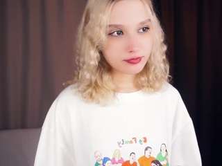 Alison