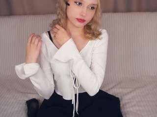Alison