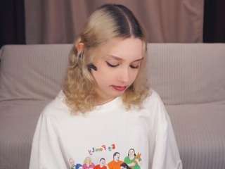 gaylamatheis