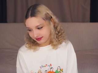  gaylamatheis chat room