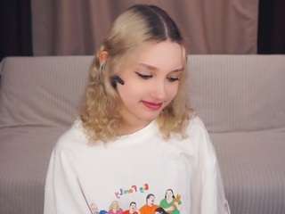 gaylamatheis
