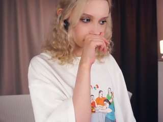 gaylamatheis chat room