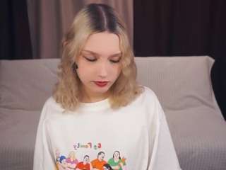 Alison