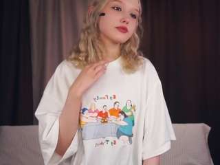 Alison