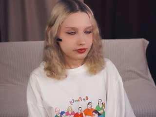 Alison