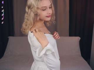 Alison
