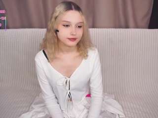Alison