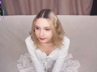Alison