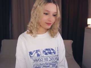 Alison
