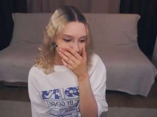 Alison