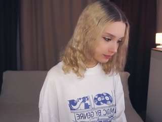 Alison